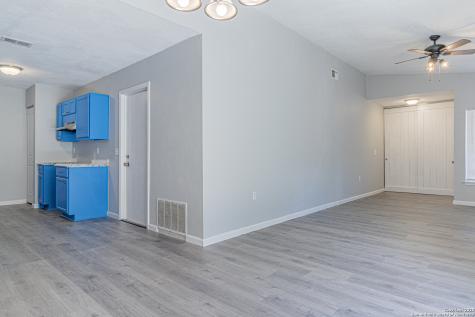 9604 Fountain San Antonio TX 78250