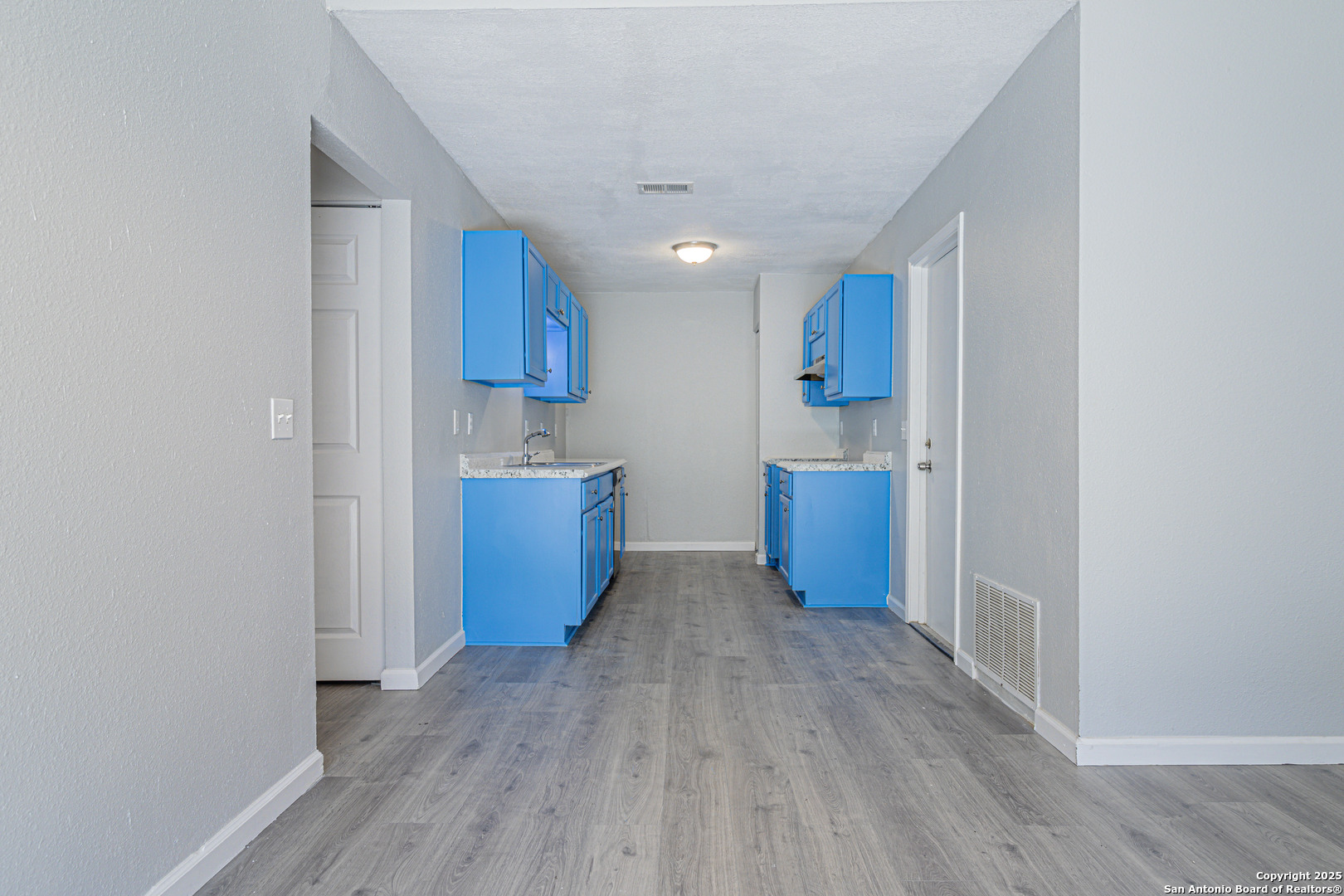 9604 Fountain San Antonio TX 78250