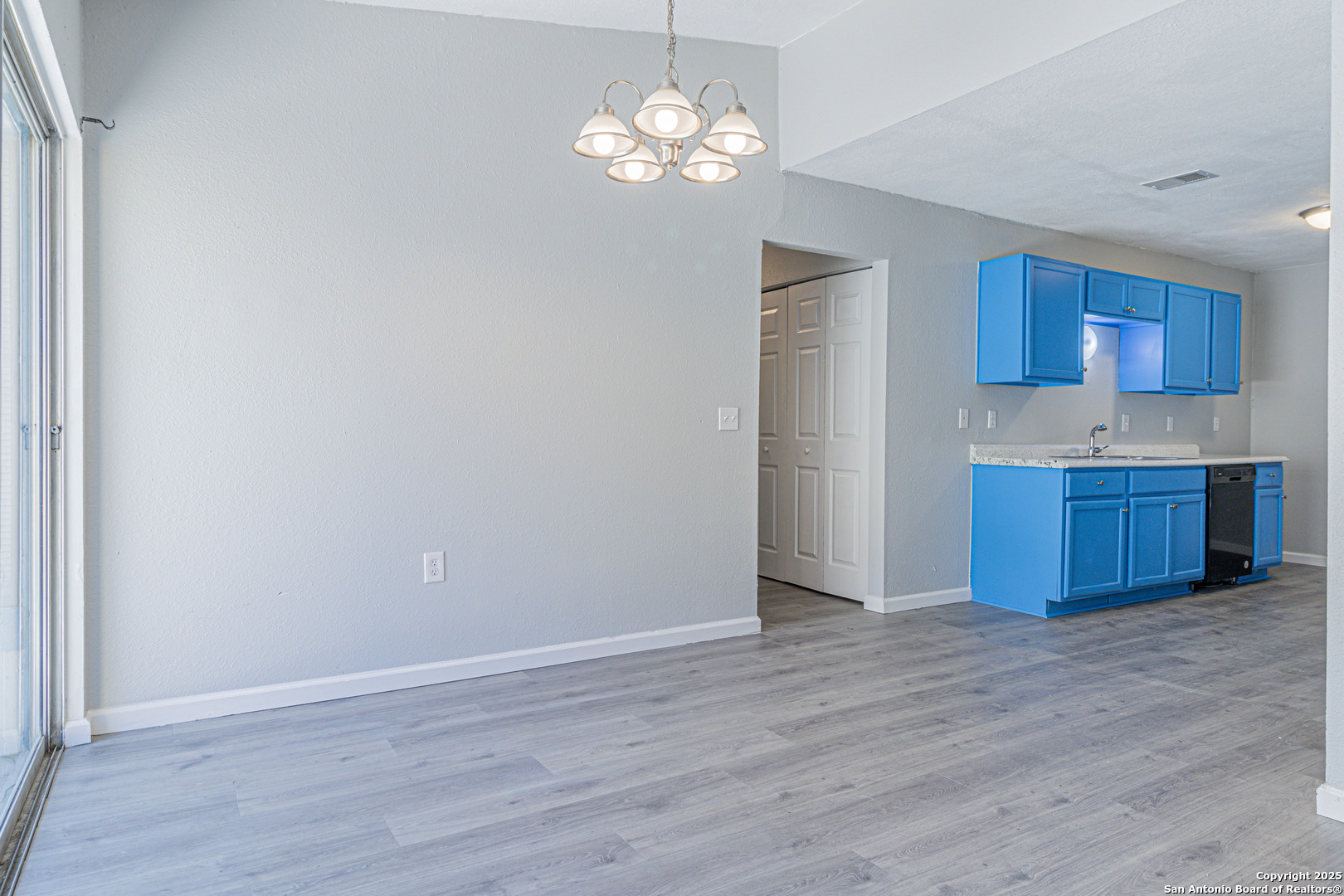 9604 Fountain San Antonio TX 78250
