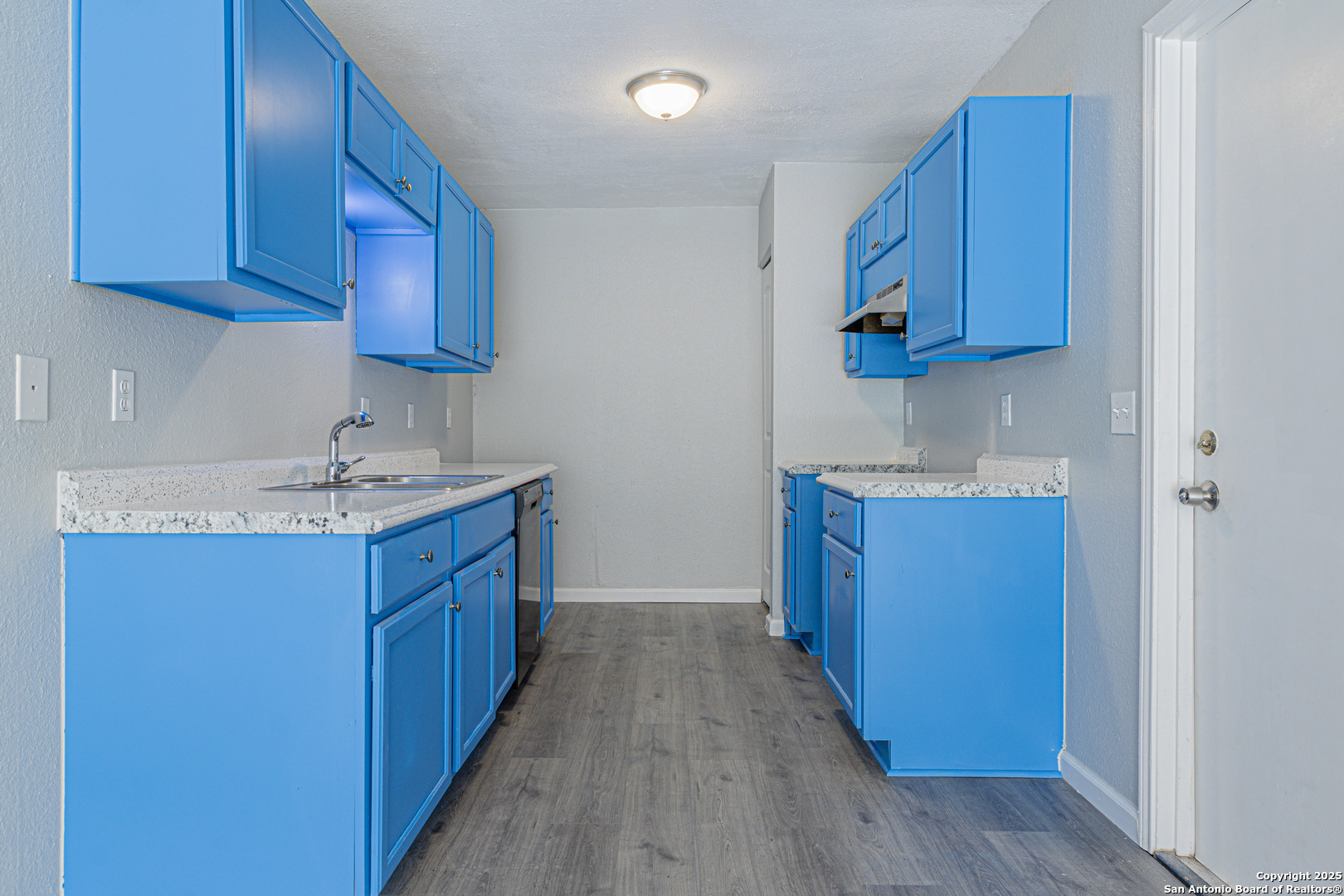 9604 Fountain San Antonio TX 78250