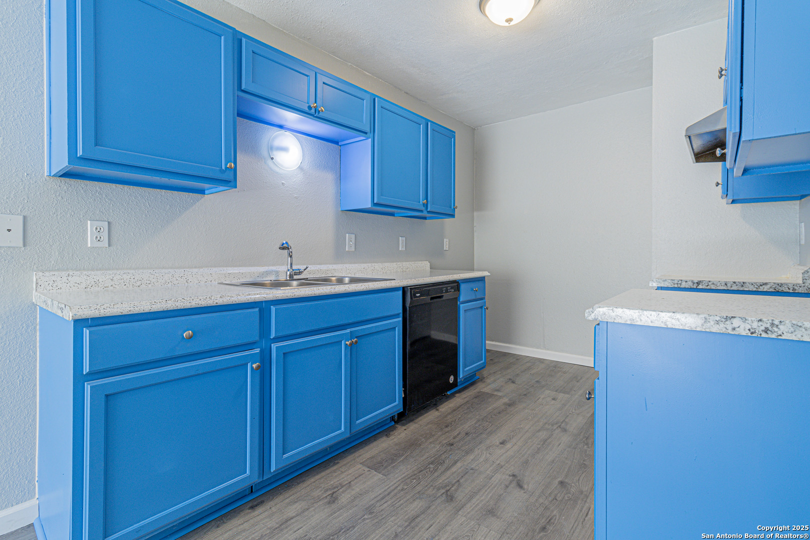 9604 Fountain San Antonio TX 78250