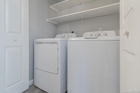 9604 Fountain San Antonio TX 78250