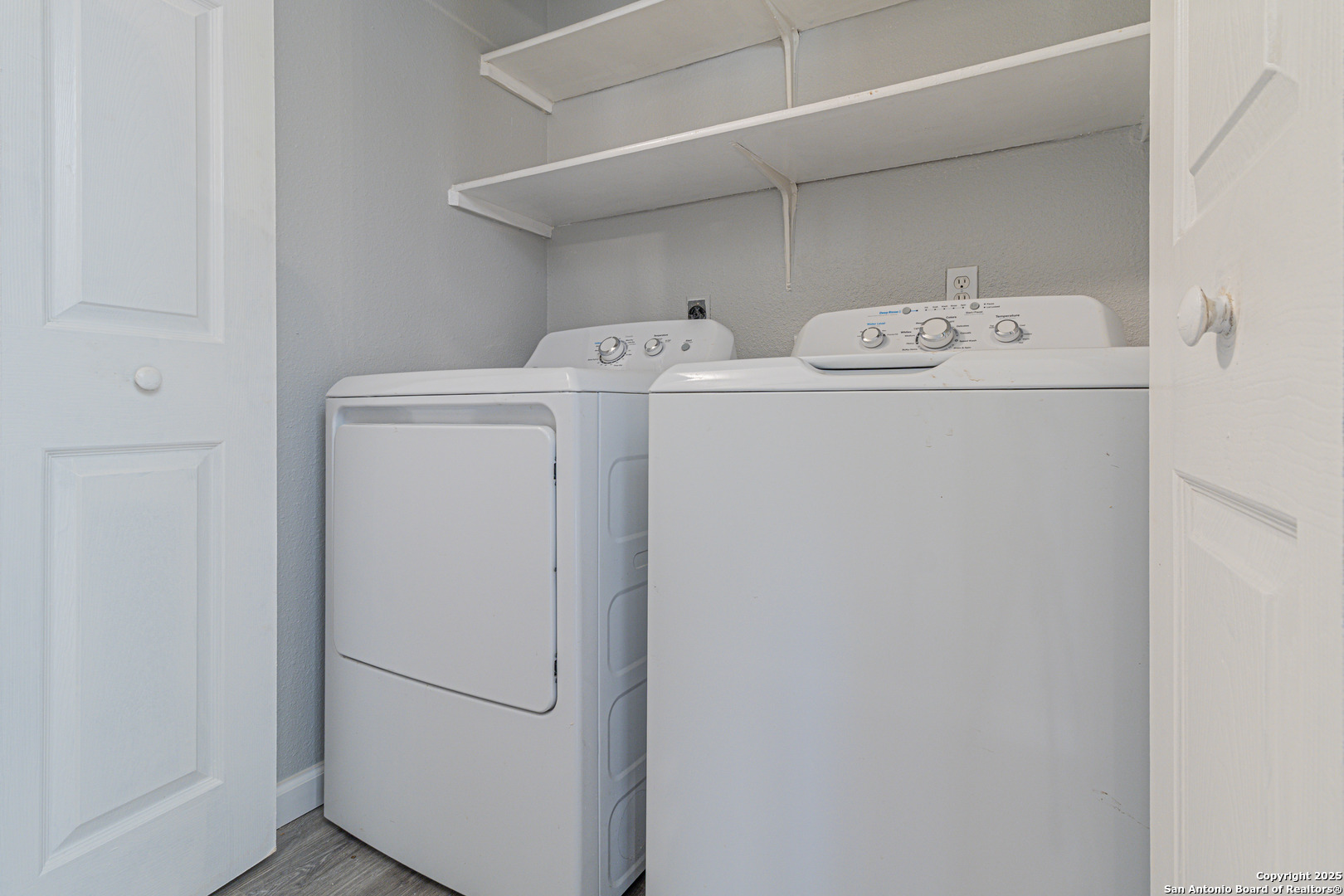9604 Fountain San Antonio TX 78250