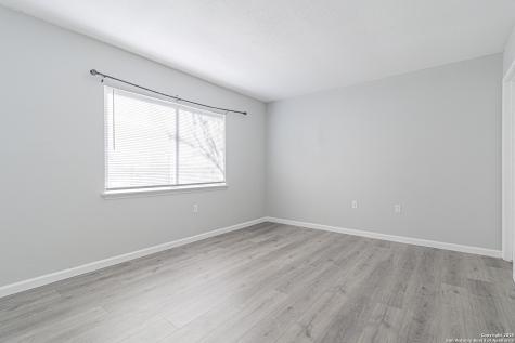9604 Fountain San Antonio TX 78250
