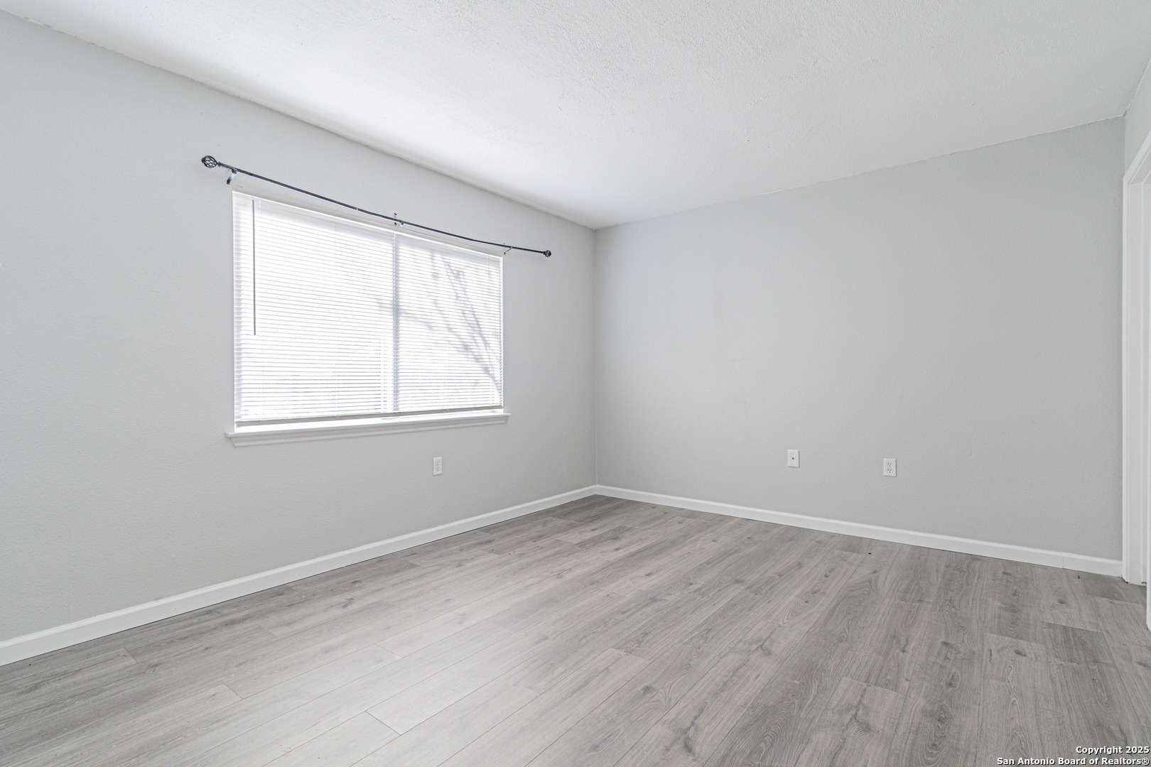 9604 Fountain San Antonio TX 78250