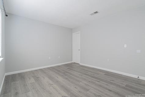 9604 Fountain San Antonio TX 78250