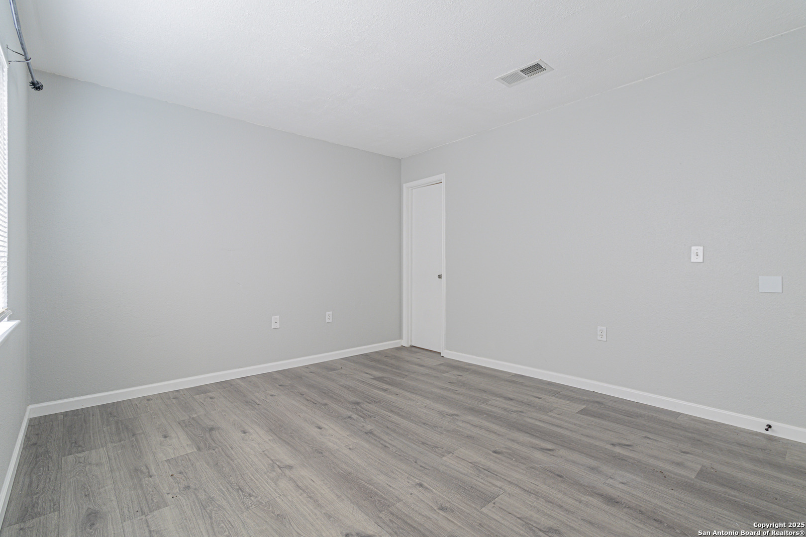 9604 Fountain San Antonio TX 78250