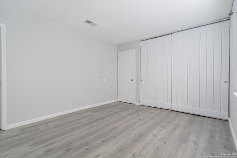 9604 Fountain San Antonio TX 78250