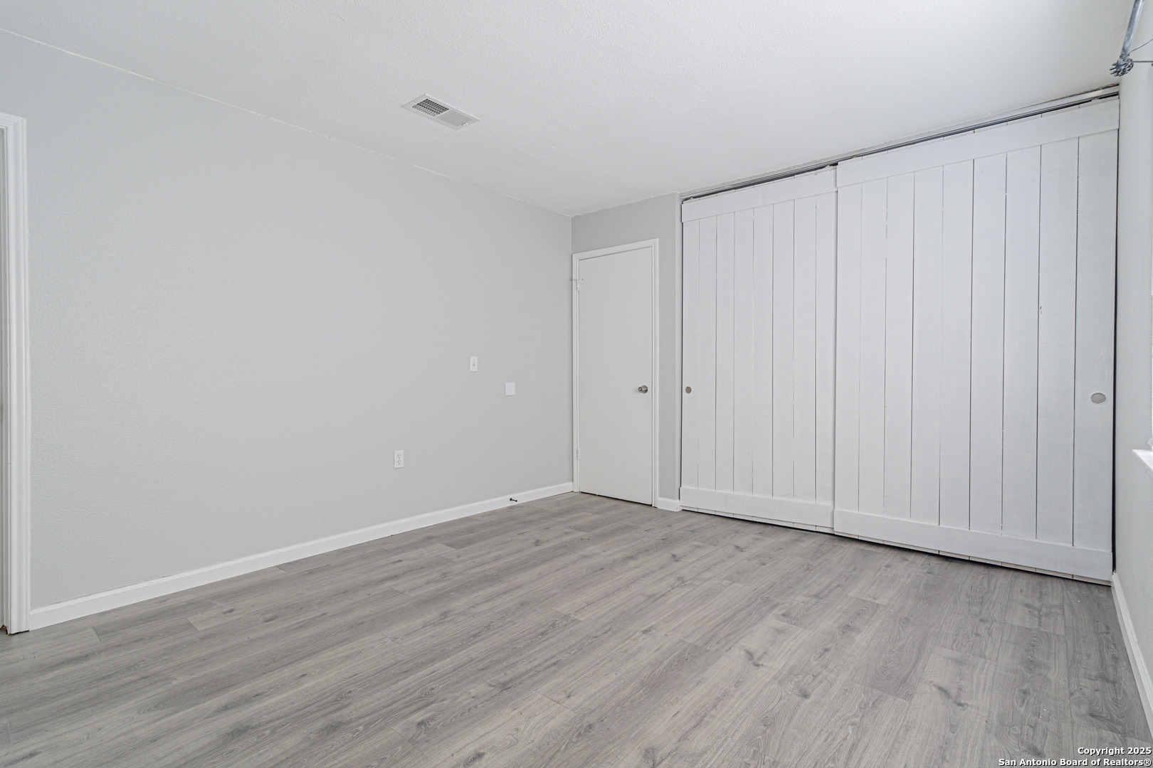 9604 Fountain San Antonio TX 78250