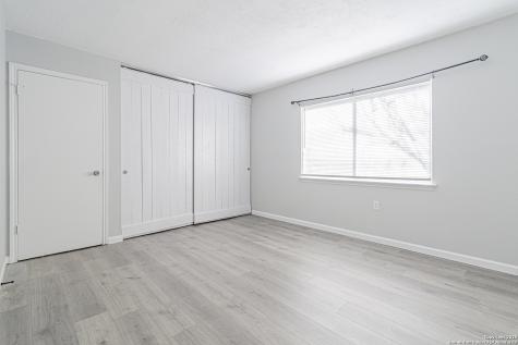 9604 Fountain San Antonio TX 78250