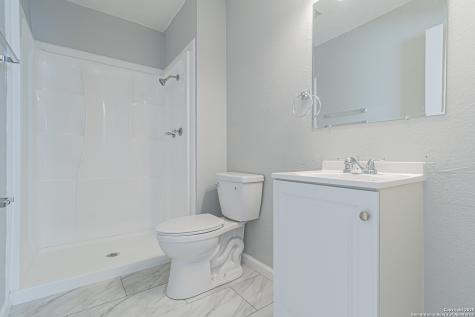 9604 Fountain San Antonio TX 78250