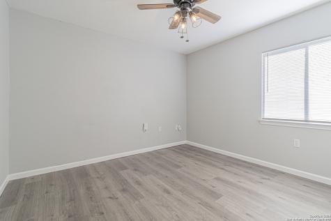 9604 Fountain San Antonio TX 78250
