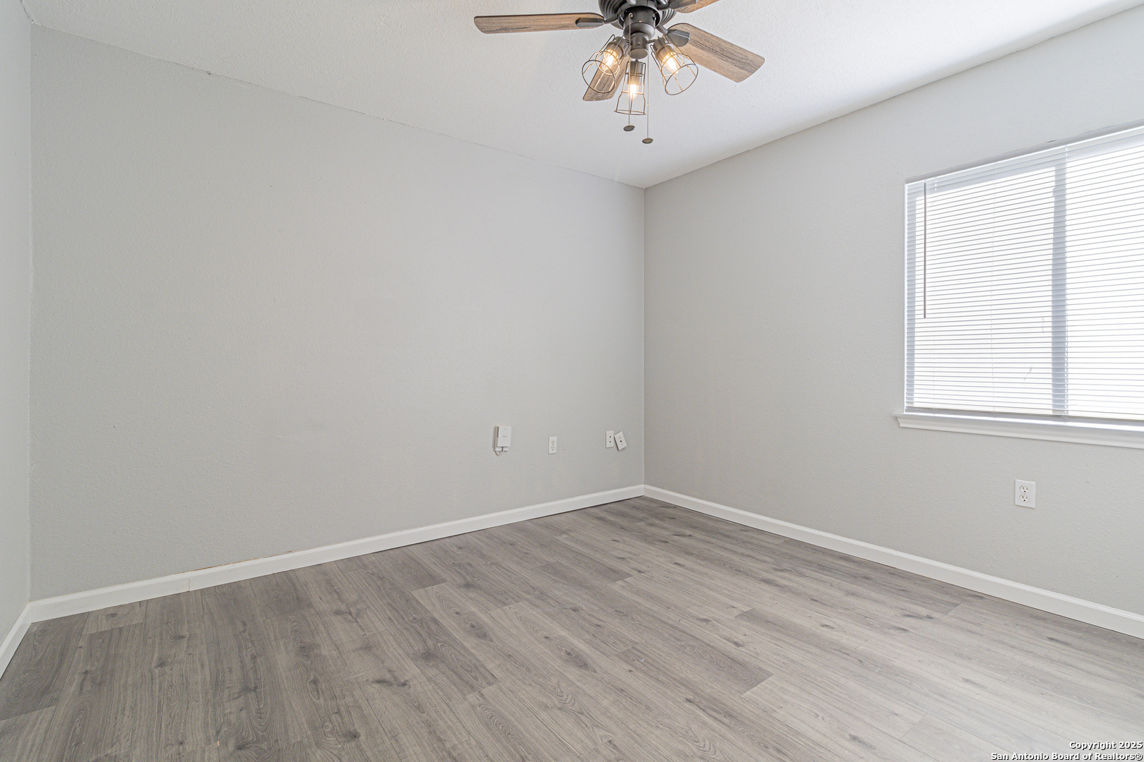 9604 Fountain San Antonio TX 78250