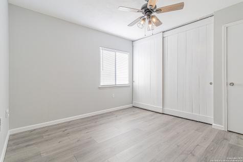9604 Fountain San Antonio TX 78250