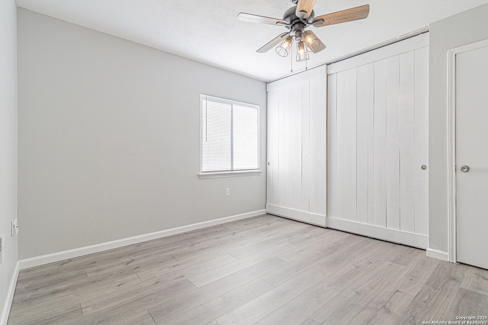 9604 Fountain San Antonio TX 78250