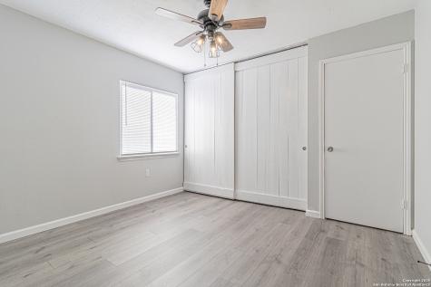 9604 Fountain San Antonio TX 78250