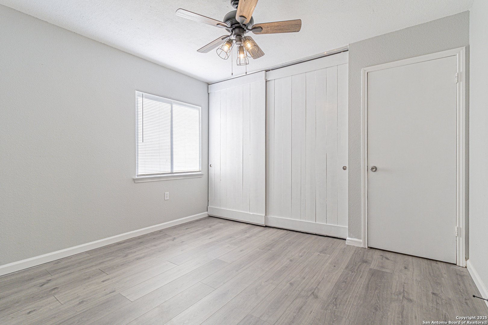 9604 Fountain San Antonio TX 78250