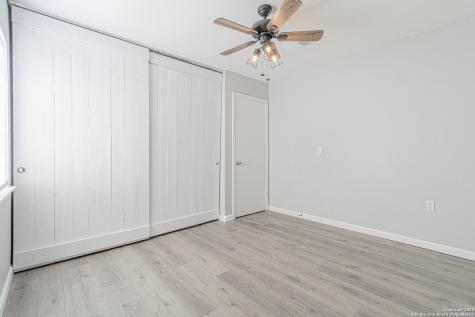 9604 Fountain San Antonio TX 78250