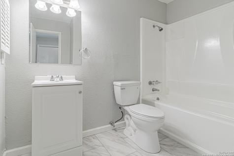 9604 Fountain San Antonio TX 78250