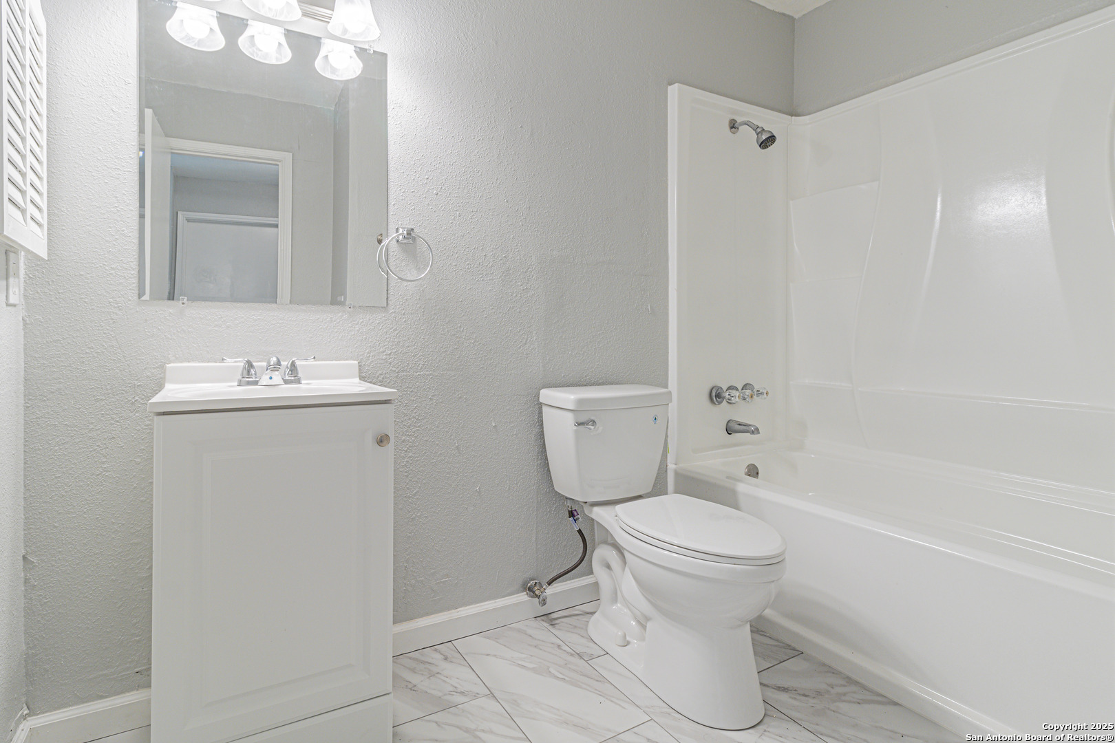9604 Fountain San Antonio TX 78250