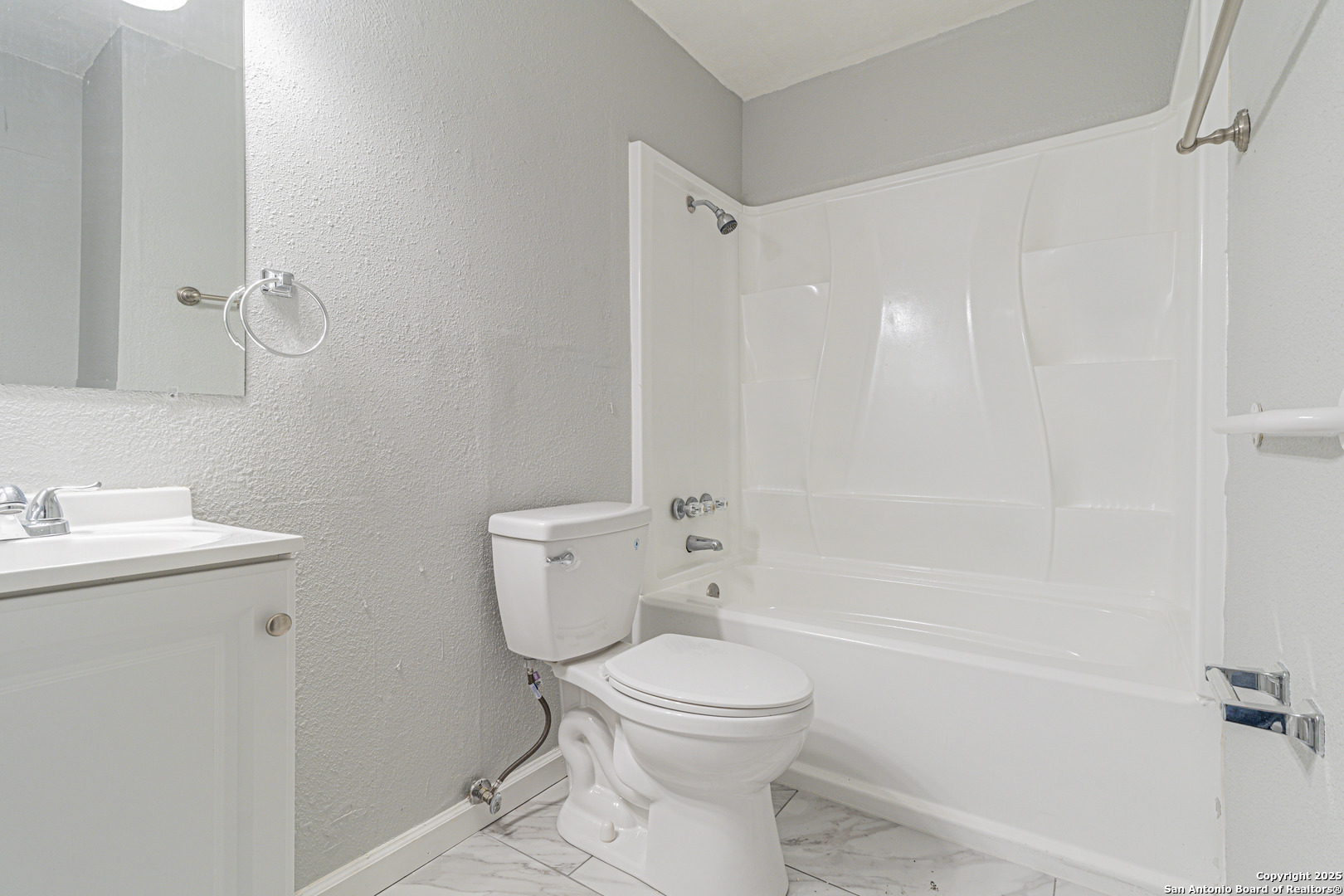 9604 Fountain San Antonio TX 78250