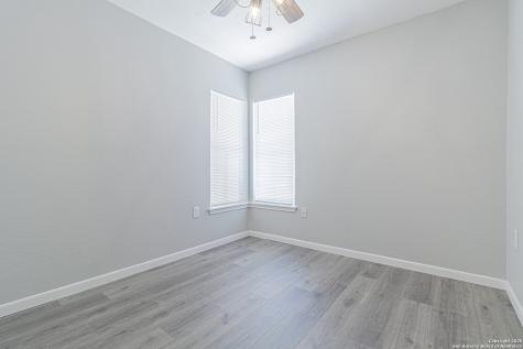 9604 Fountain San Antonio TX 78250
