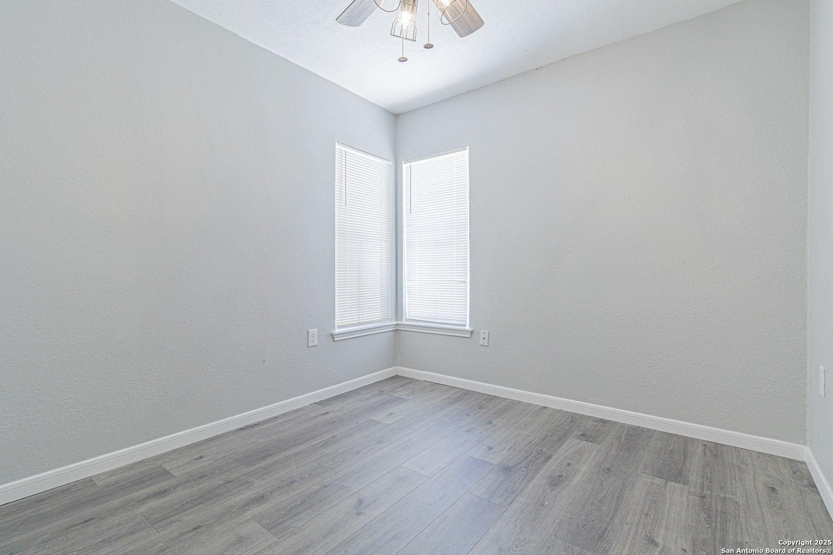 9604 Fountain San Antonio TX 78250