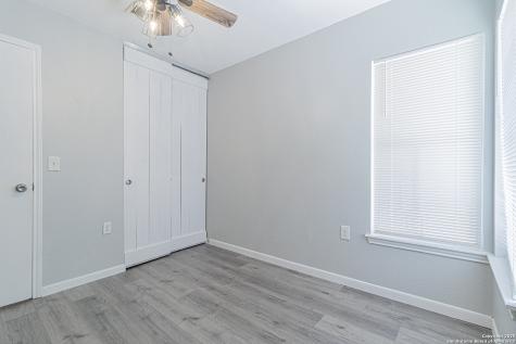 9604 Fountain San Antonio TX 78250