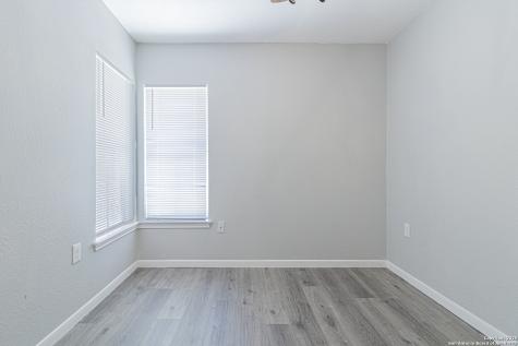 9604 Fountain San Antonio TX 78250