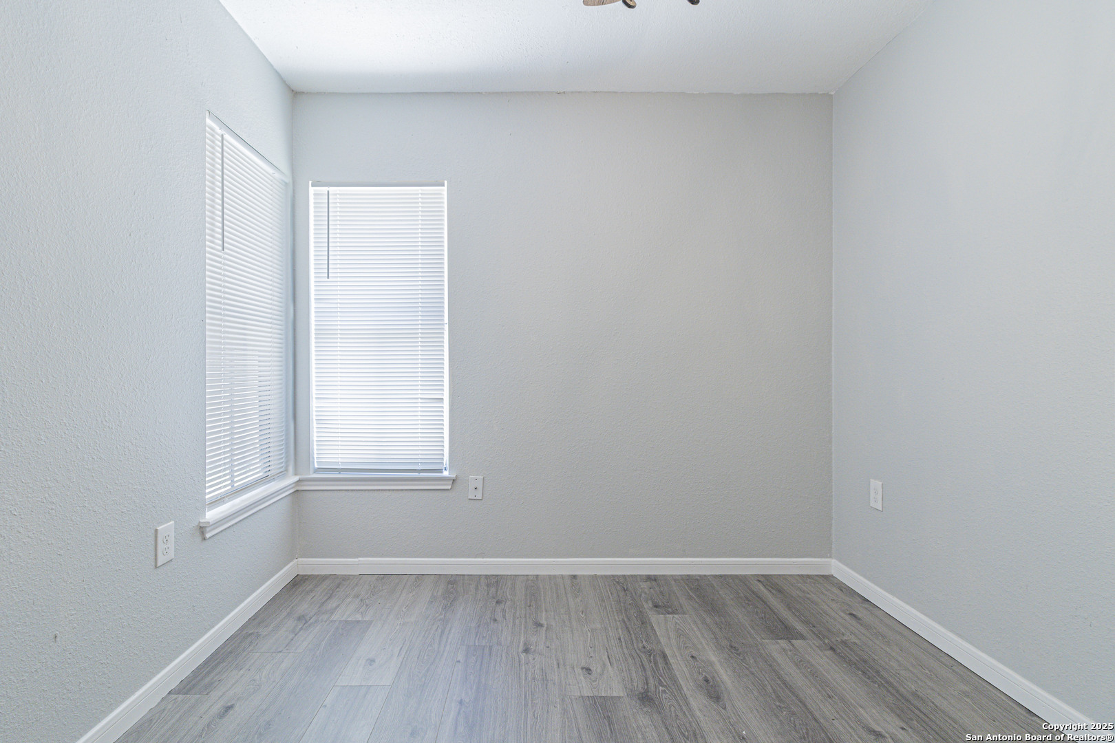 9604 Fountain San Antonio TX 78250