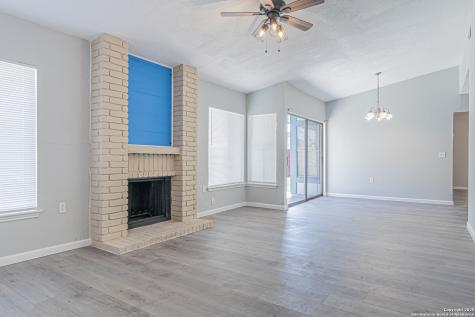 9604 Fountain San Antonio TX 78250
