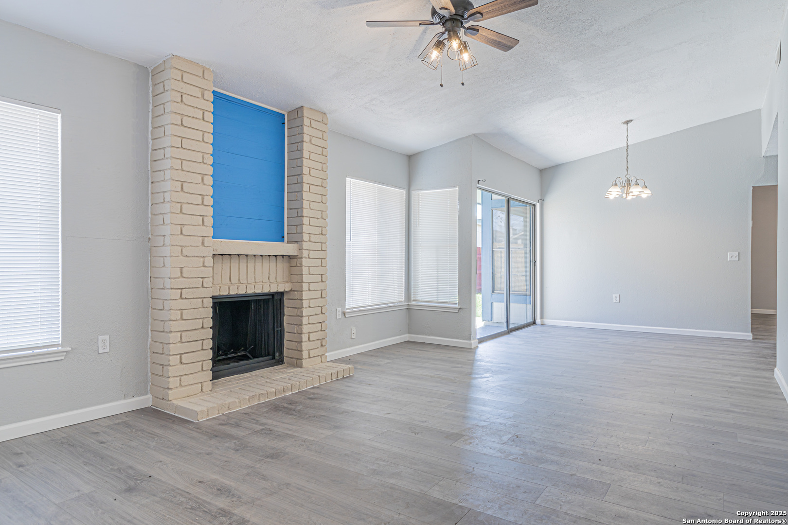 9604 Fountain San Antonio TX 78250