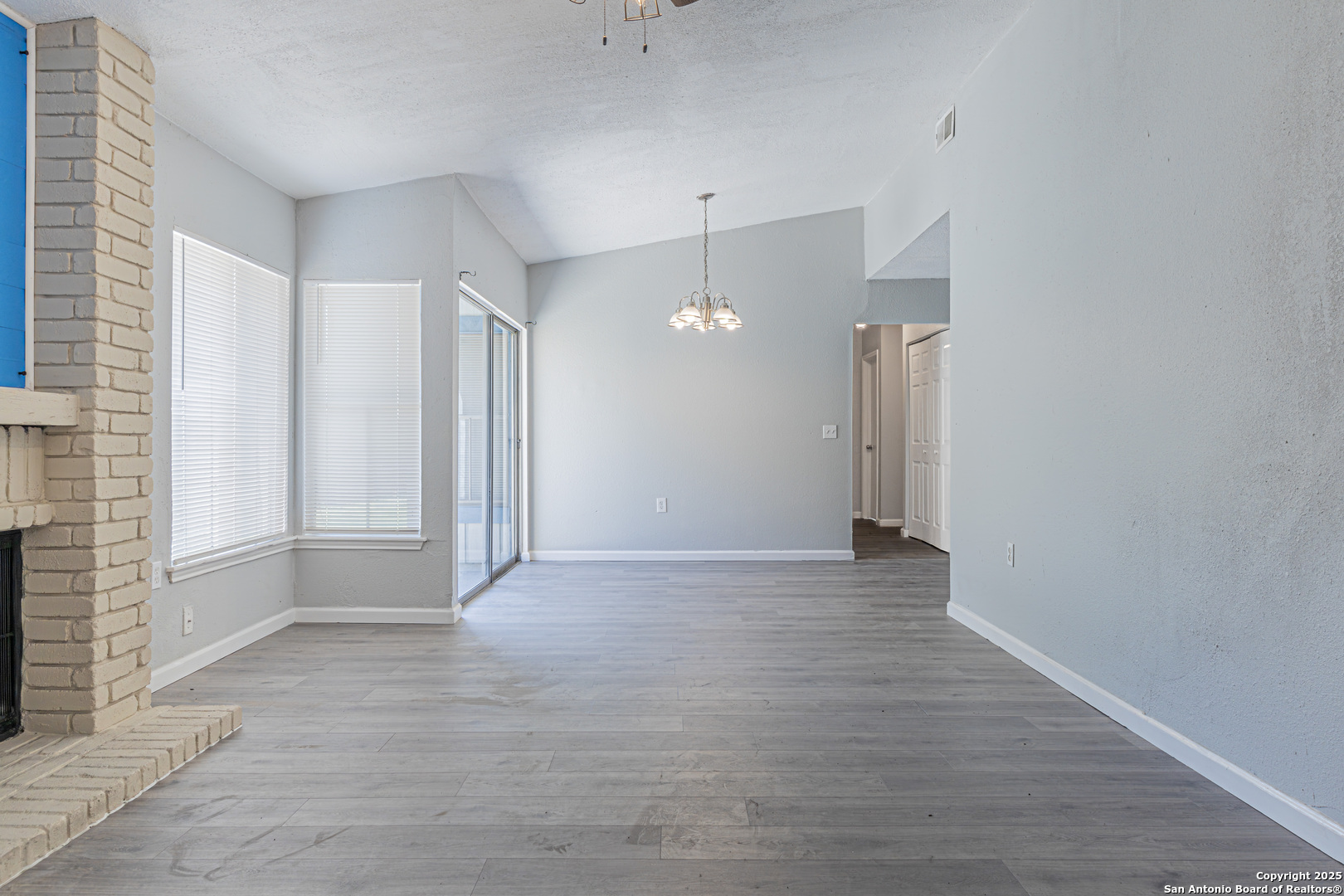 9604 Fountain San Antonio TX 78250