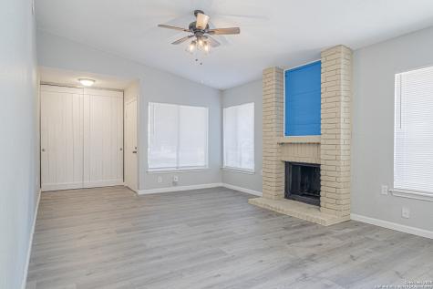 9604 Fountain San Antonio TX 78250