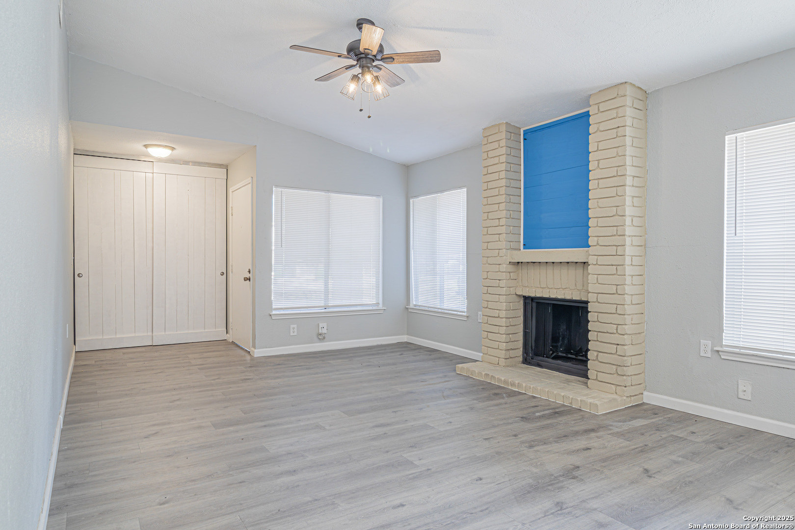 9604 Fountain San Antonio TX 78250