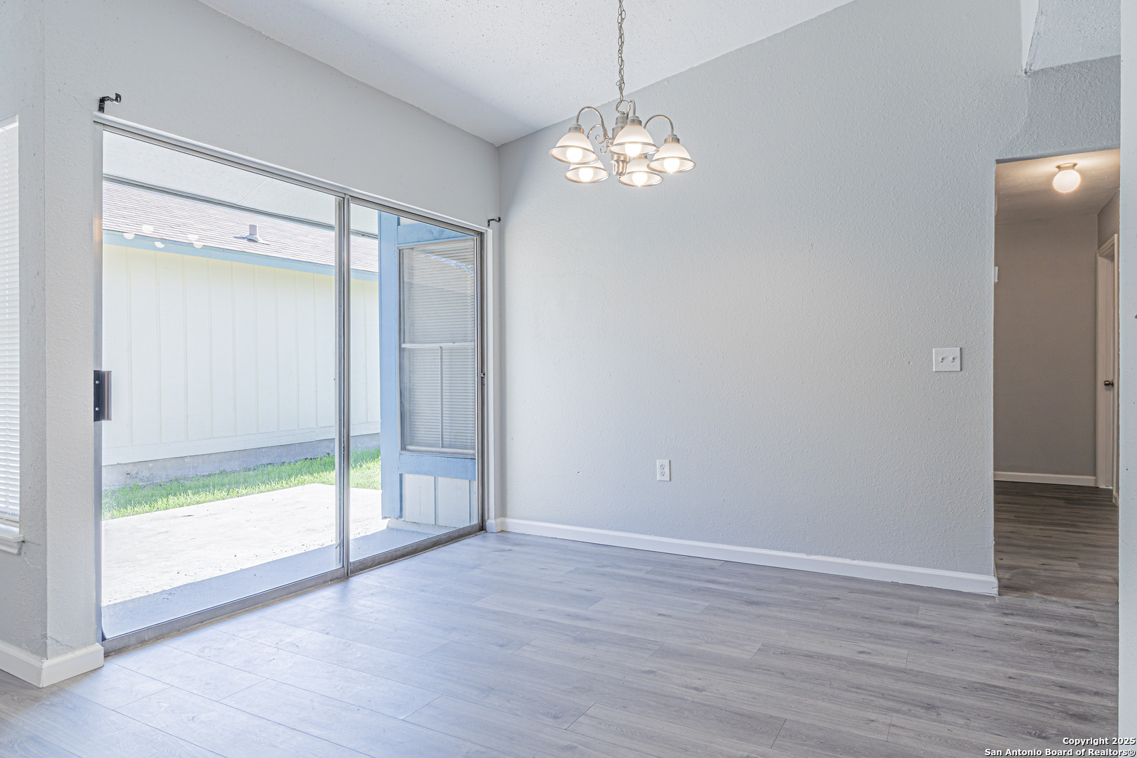 9604 Fountain San Antonio TX 78250