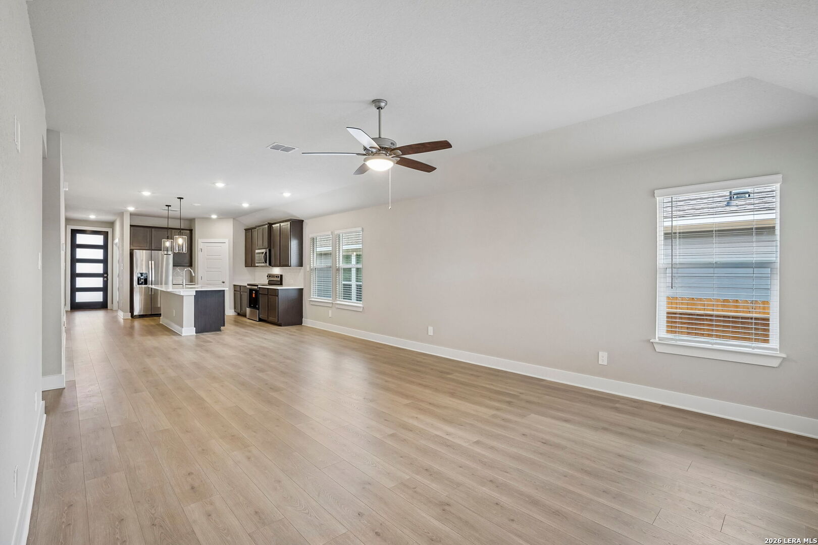 5433 Wrangler Way Marion TX 78124