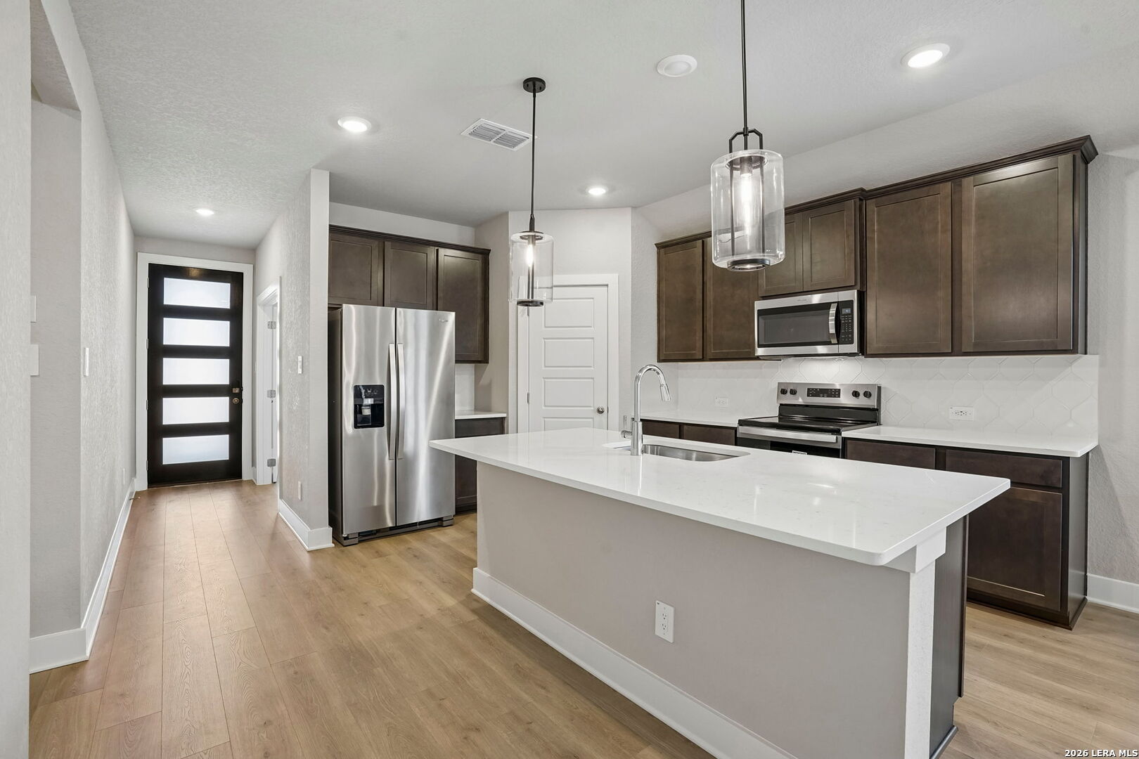 5433 Wrangler Way Marion TX 78124