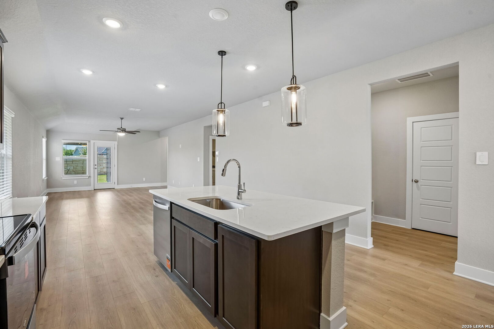5433 Wrangler Way Marion TX 78124