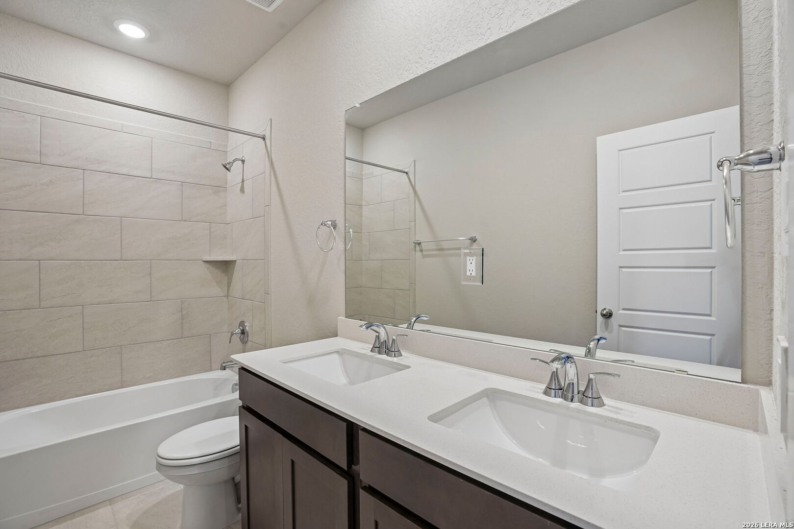5433 Wrangler Way Marion TX 78124