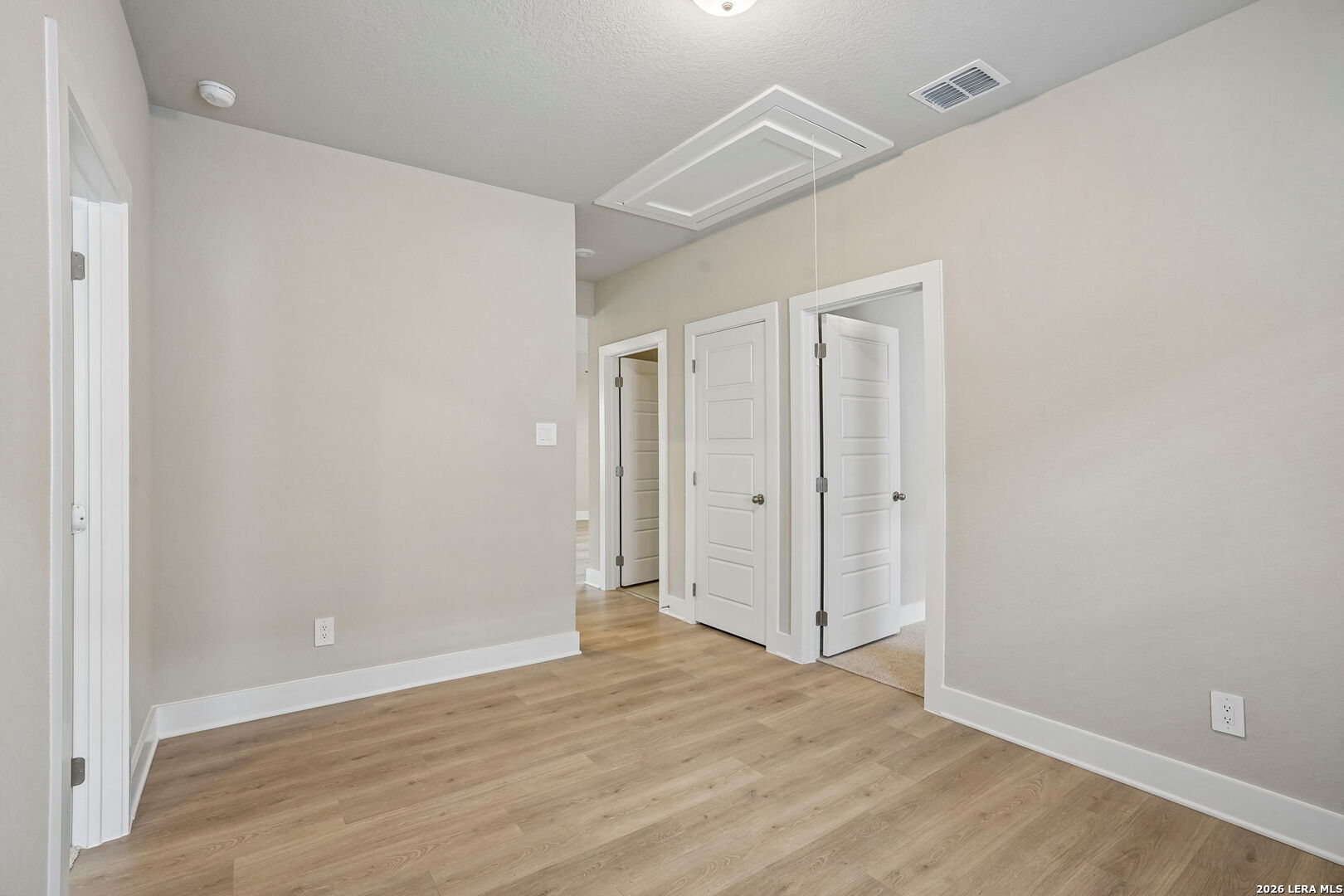 5433 Wrangler Way Marion TX 78124