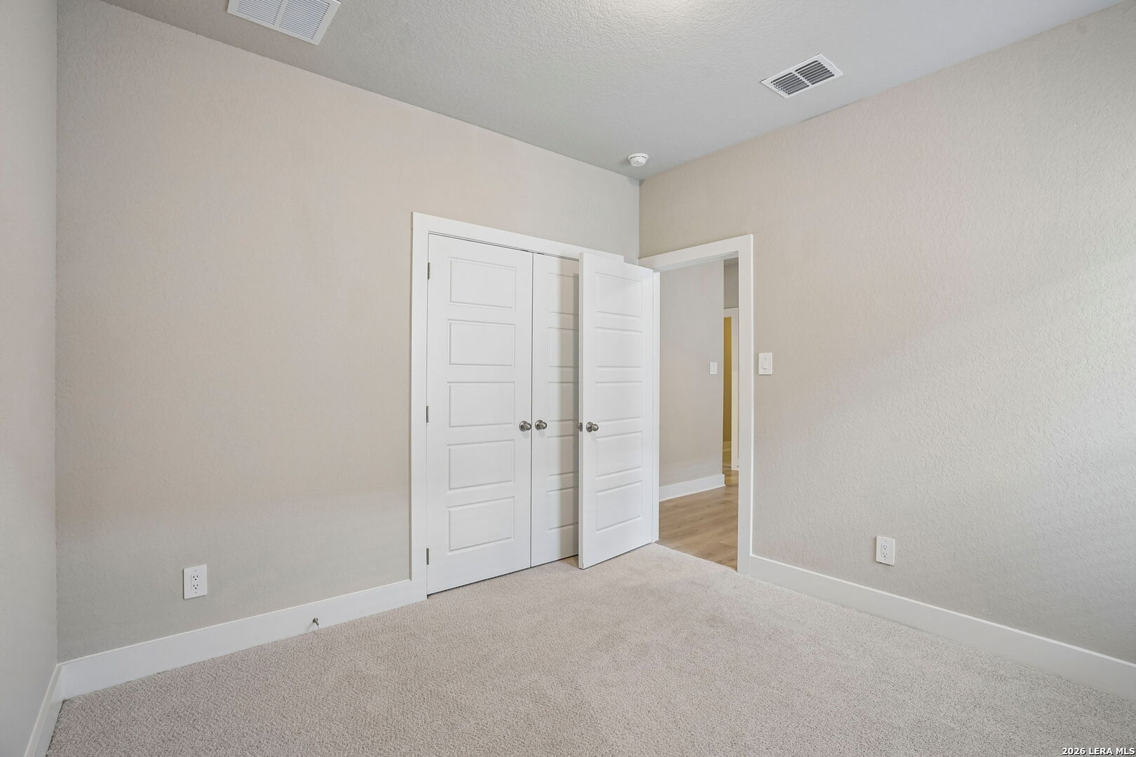 5433 Wrangler Way Marion TX 78124