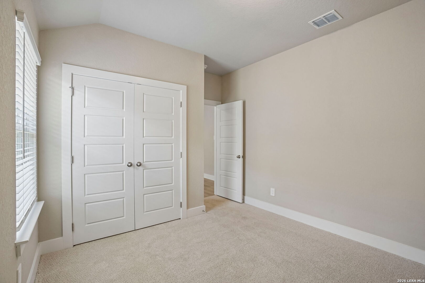 5433 Wrangler Way Marion TX 78124