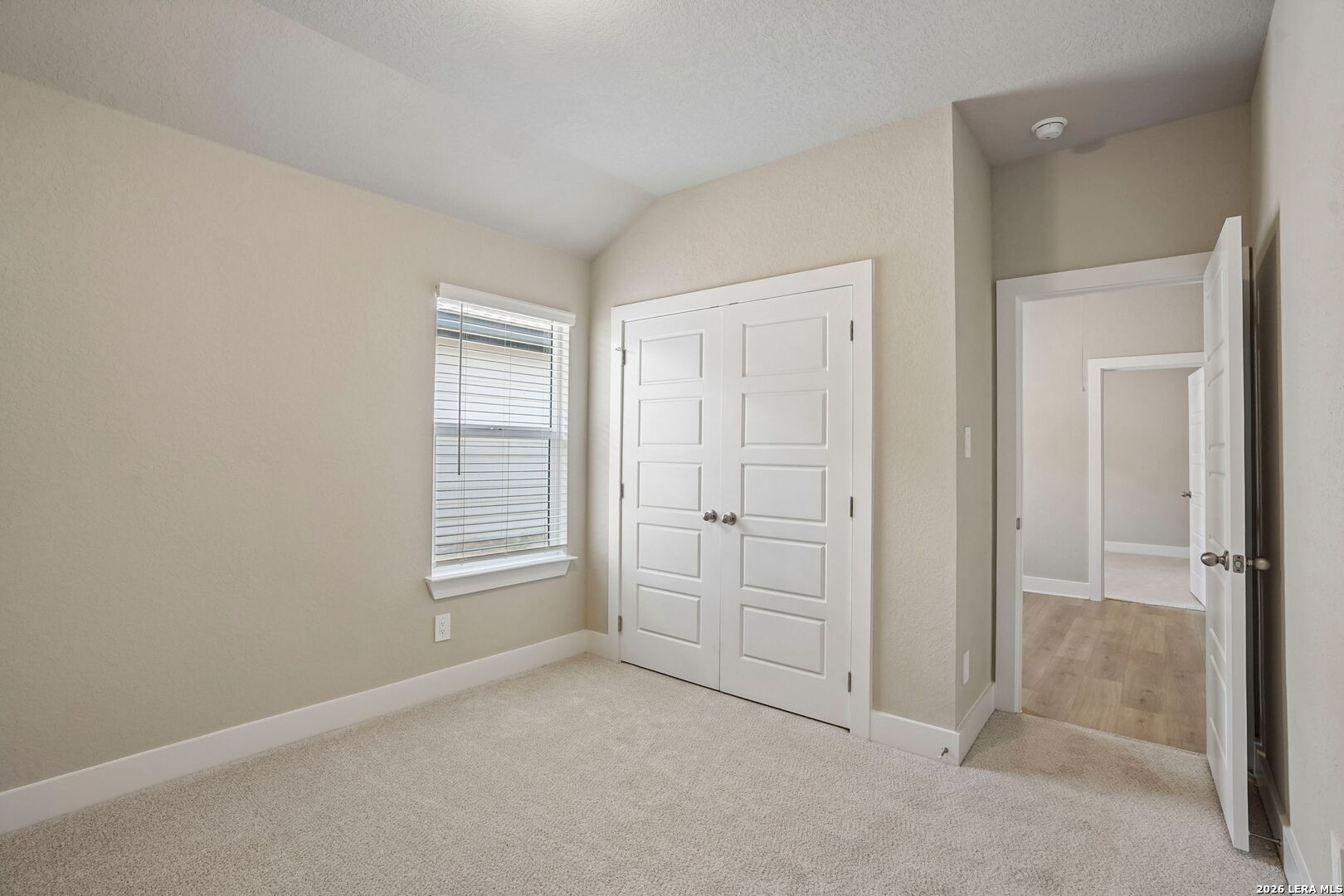 5433 Wrangler Way Marion TX 78124