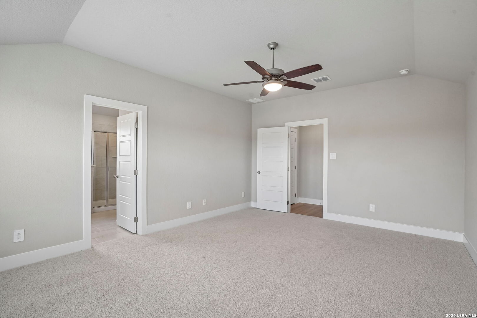 5433 Wrangler Way Marion TX 78124