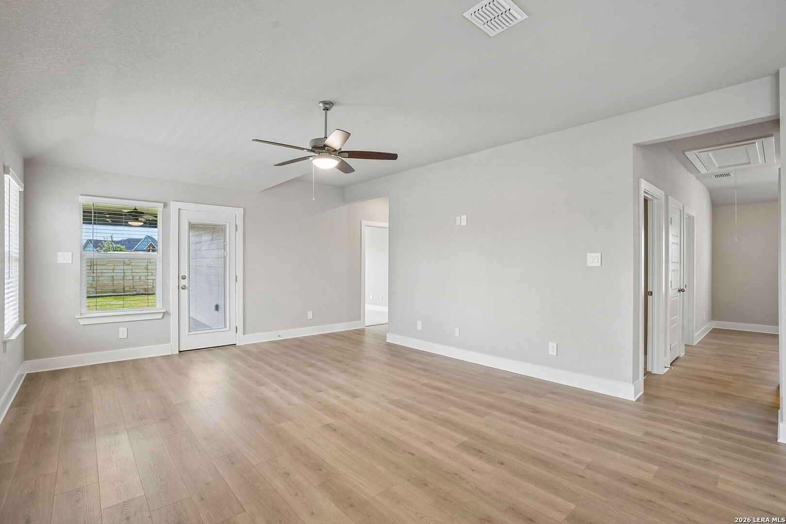 5433 Wrangler Way Marion TX 78124