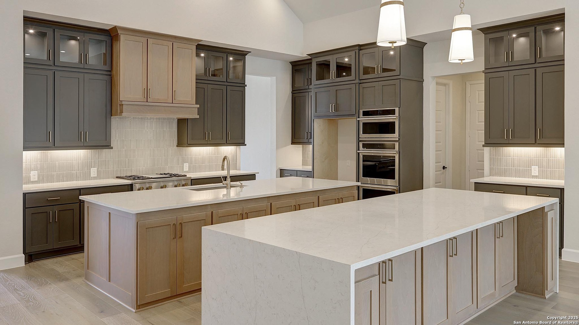 242 Laughing Dog Boerne TX 78006