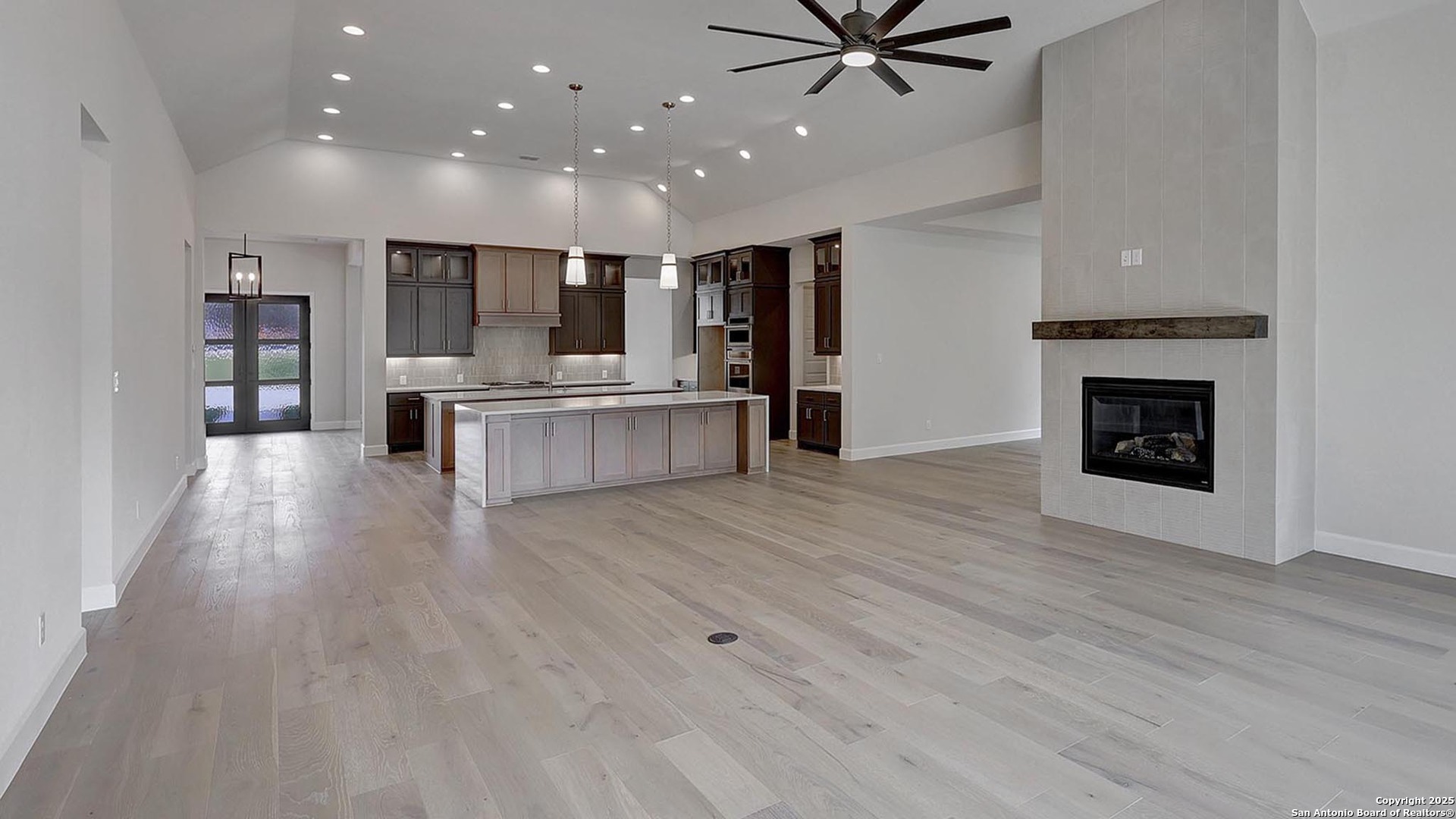 242 Laughing Dog Boerne TX 78006