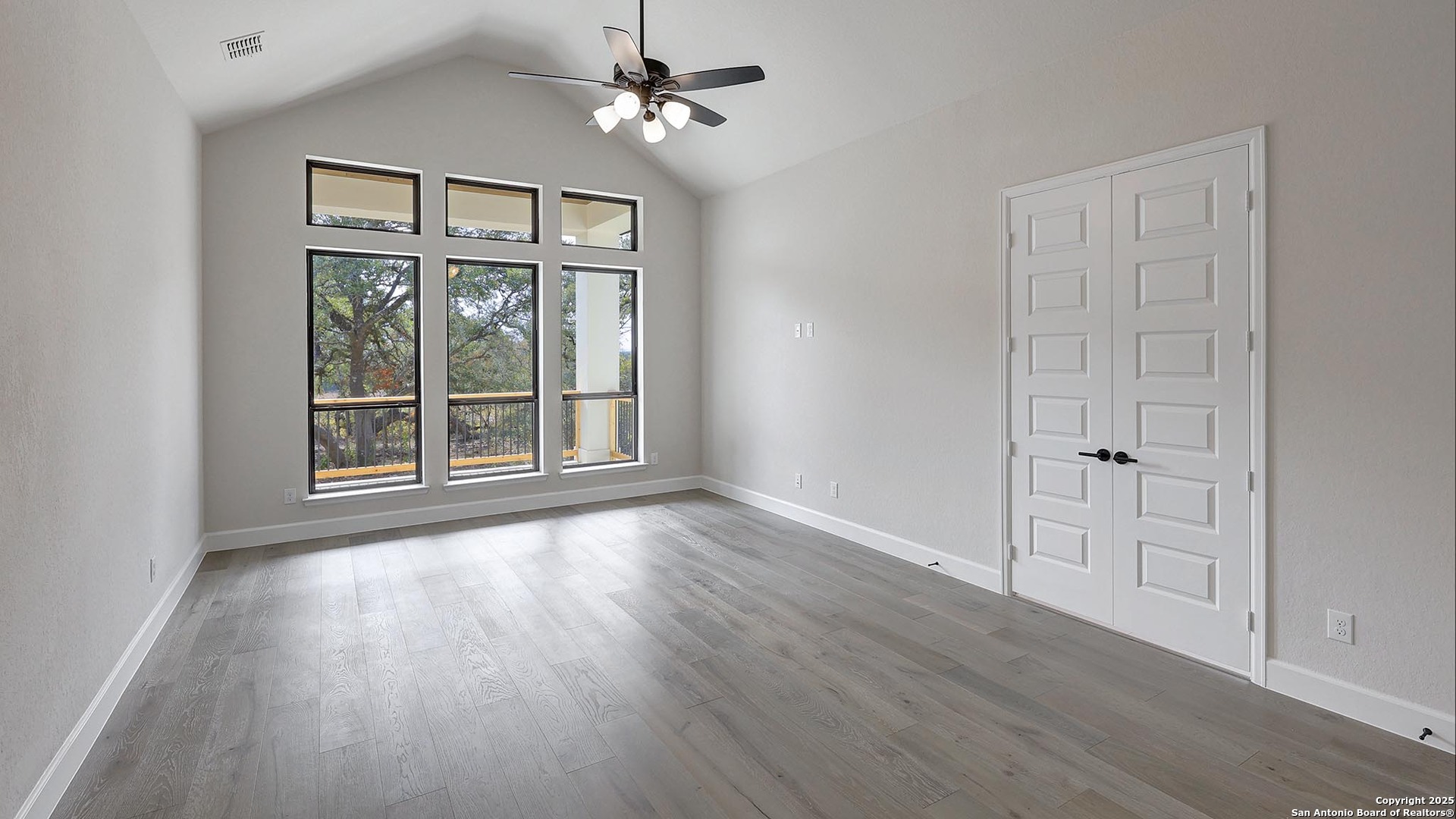 242 Laughing Dog Boerne TX 78006