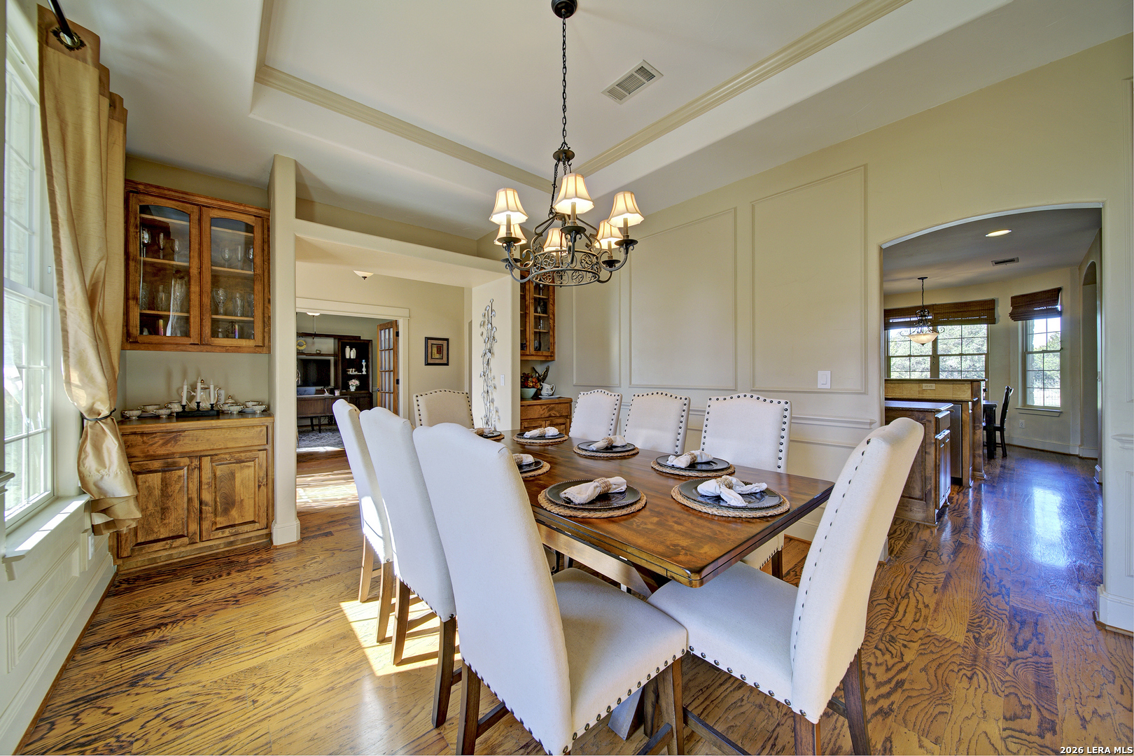 522 Mystic Parkway Spring Branch TX 78070